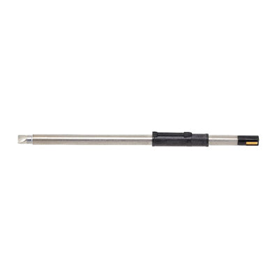 Pace 1124-0051-P1 .157" Chisel Tip