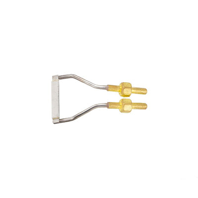 Pace 1121-0299-P1 Multipoint SMD .540 Tip