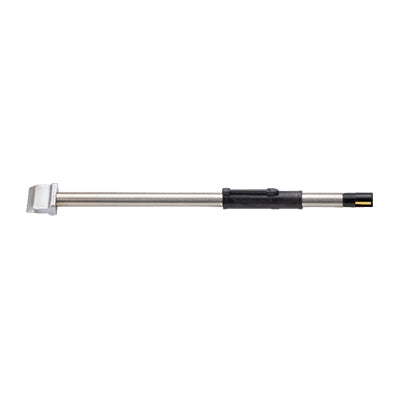 Pace 1124-0501-P1 Blade .425 Thc Tip