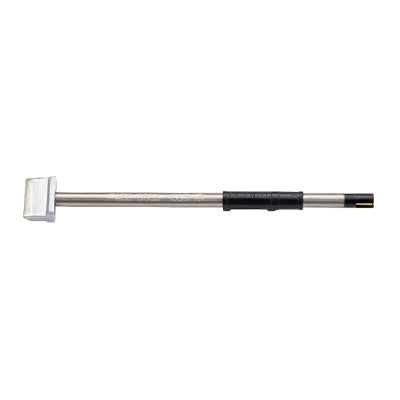 Pace 1124-0502-P1 Blade .640 Thc Tip