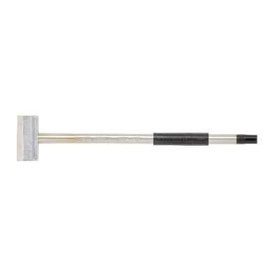 Pace 1124-0503-P1 Blade .835 Thc Tip