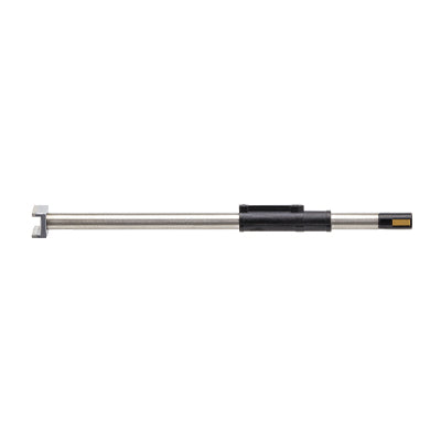 Pace 1124-0504-P1 Soic 14/16 Thc Tip