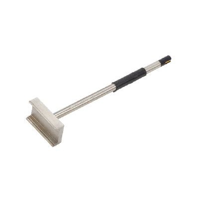 Pace 1124-0506-P1 Soic 28 Thc Tip