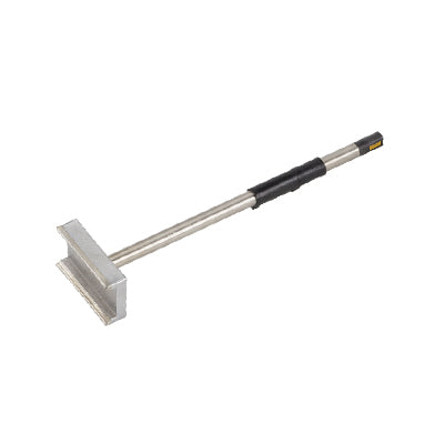Pace 1124-0508-P1 Soic 44 Thc Tip