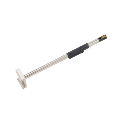Pace 1124-0509-P1 Tsop 56 Thc Tip
