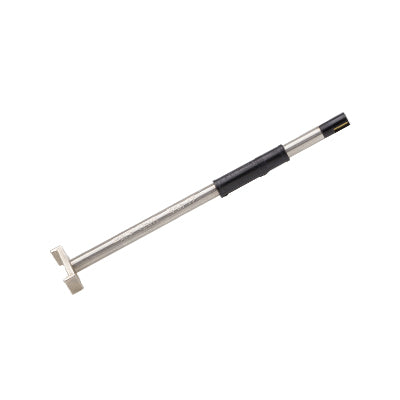 Pace 1124-0510-P1 Tsop 28 Thc Tip