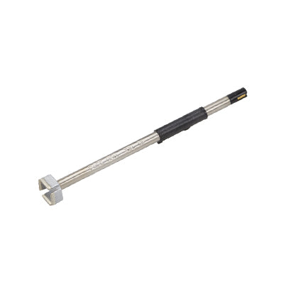 Pace 1124-0511-P1 PLCC28 Socket Thc Tip