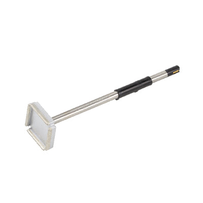 Pace 1124-0514-P1 Qfp 144 Thc Tip