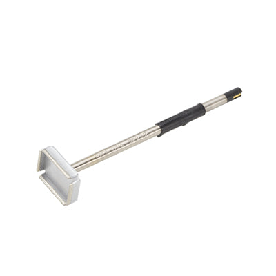 Pace 1124-0516-P1 Qfp 128 Thc Tip