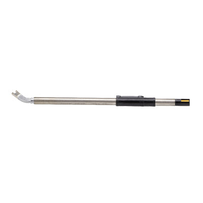 Pace 1124-0518-P1 Chip 0402 Angle Thc Tip