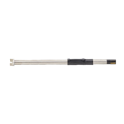 Pace 1124-0519-P1 Soic 8 Thc Tip