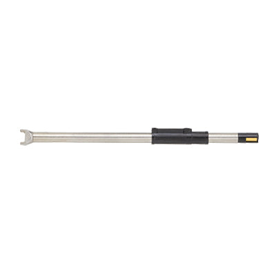 Pace 1124-0520-P1 Chip 1808 Thc Tip