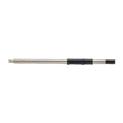 Pace 1124-0521-P1 Chip 0402 Thc Tip