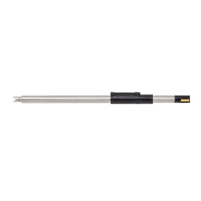 Pace 1124-0522-P1 Sot 23 Thc Tip