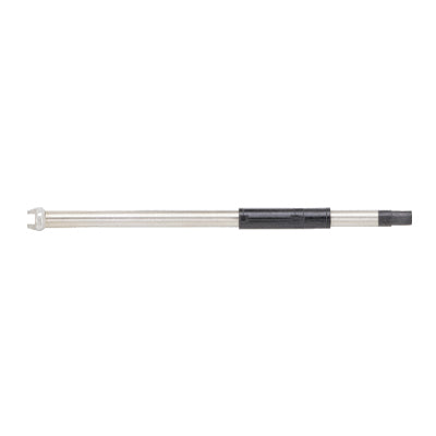 Pace 1124-0523-P1 Sot 89 Thc Tip