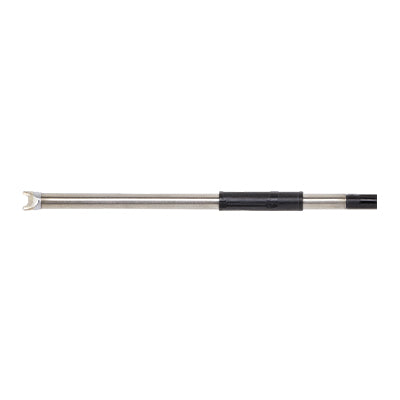 Pace 1124-0524-P1 Chip 1206 Thc Tip