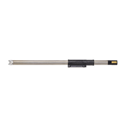 Pace 1124-0525-P1 Chip 0805 Thc Tip