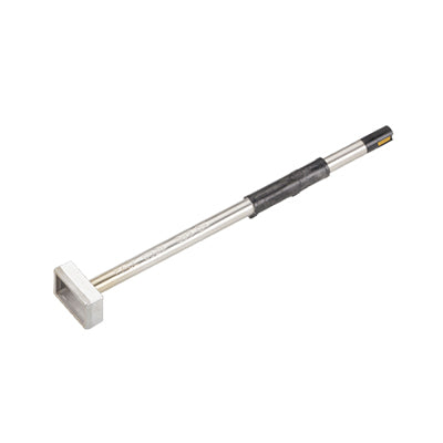 Pace 1124-0528-P1 Plcc 18 Thc Tip