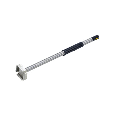 Pace 1124-0529-P1 Tqfp 80 Thc Tip