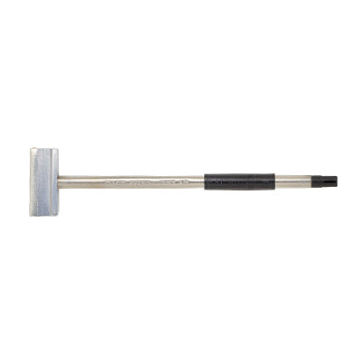 Pace 1124-0532-P1 Blade .980 Thc Tip