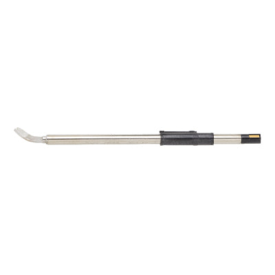 Pace 1124-0533-P1 Tip, SMT, Angled, 0201 Chip