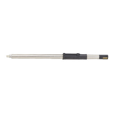 Pace 1124-0534-P1 Tip, SMT, 0201 Chip