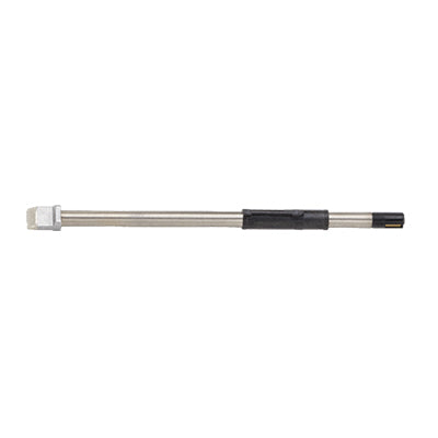 Pace 1124-0536-P1 .263 Blade Thc Tip
