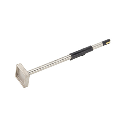 Pace 1124-0537-P1 TQFP64 .602 Sq. Thc Tip