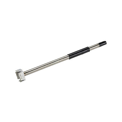 Pace 1124-0539-P1 Tip, Thc, 11 Mm Sq, TQFP64