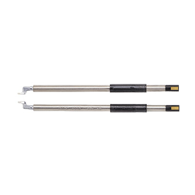 Pace 1124-1002-P1 Chip 0.5MM Minitweez Tip