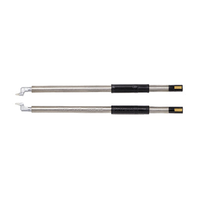 Pace 1124-1003-P1 Chip 1MM Minitweez Tip