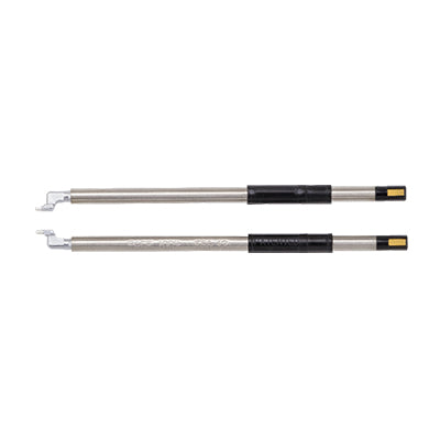 Pace 1124-1004-P1 Chip 2MM Minitweez Tip