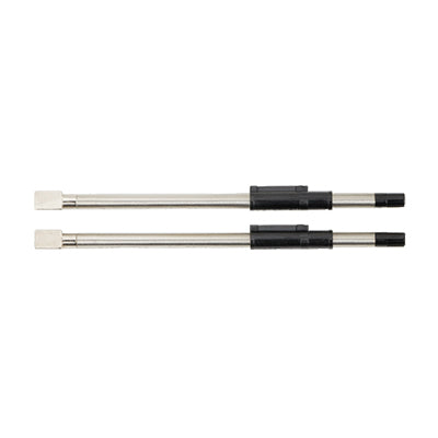 Pace 1124-1005-P1 Sop 6MM Minitweez Tip