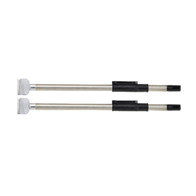 Pace 1124-1008-P1 Sop 13MM Minitweez Tip
