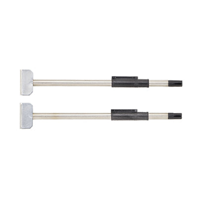 Pace 1124-1009-P1 Sop 18MM Minitweez Tip