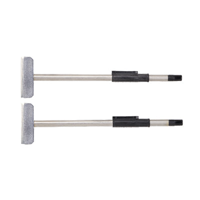 Pace 1124-1010-P1 Sop 28MM Minitweez Tip