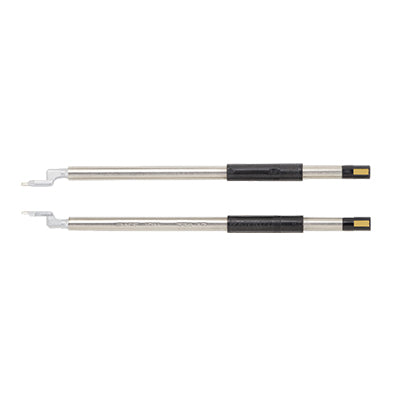 Pace 1124-1011-P1 .039 (1MM) Wide X .335 (8.5 MT-100 Tip
