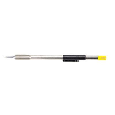 Pace 1128-0001-P1 Wjs Hp Tip, 1/32" Con Shrp Ext A10