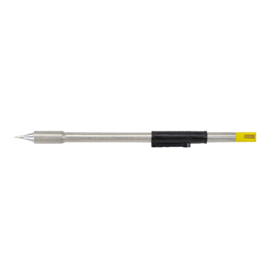 Pace 1128-0002-P1 Wjs Hp Tip 1/64" Con Shrp A10