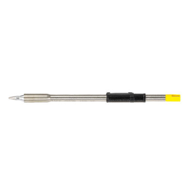 Pace 1128-0008-P1 Wjs Hp Tip 3/64" 30 Deg Chisel A10