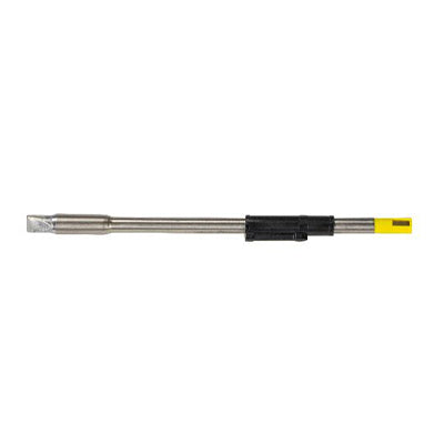 Pace 1128-0010-P1 Wjs Hp Tip 13/64" Chisel A10