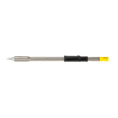 Pace 1128-0012-P1 Wjs Hp Tip 1/32" 30 Deg Chisel A10