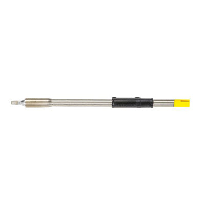 Pace 1128-0013-P1 Wjs Hp Tip 3/32" 30 Deg Chisel A10
