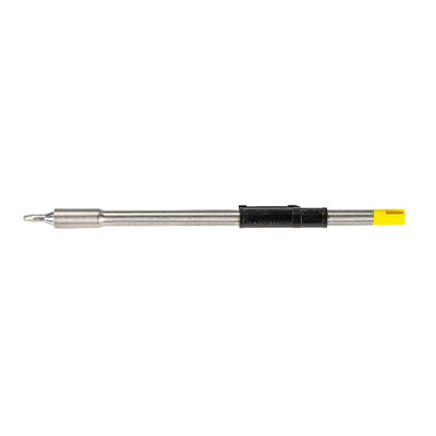 Pace 1128-0019-P1 Wjs Hp Tip 1/16" 30 Deg Chisel A10