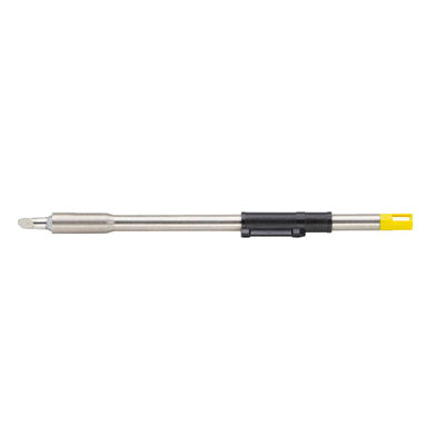 Pace 1128-0032-P1 Wjs Hp Tip Miniwave A10