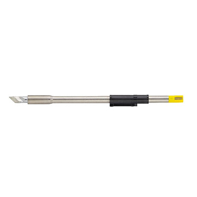 Pace 1128-0037-P1 Wjs Hp Tip 0.25" Knife Blade A10