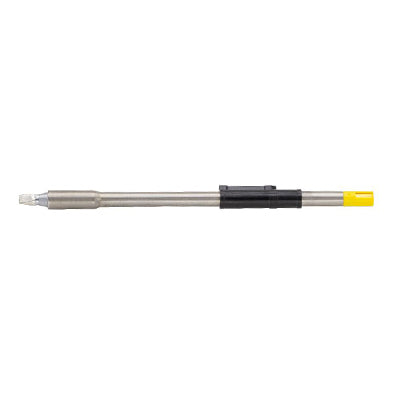 Pace 1128-0051-P1 Wjs Hp Tip 1/8" 30 Deg Chisel A10