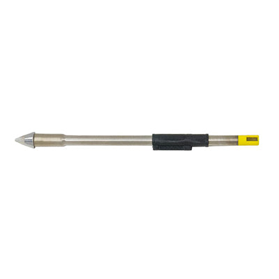 Pace 1128-0052-P1 Wjs Hp Tip .0625" Chisel A13