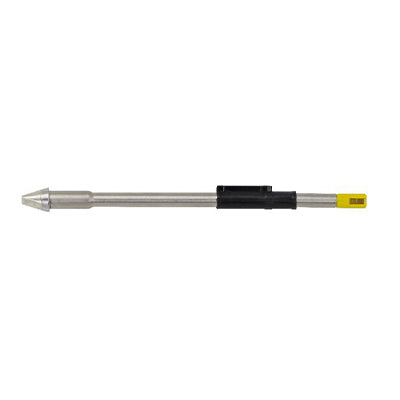 Pace 1128-0053-P1 Wjs Hp Tip .125" Chisel A13