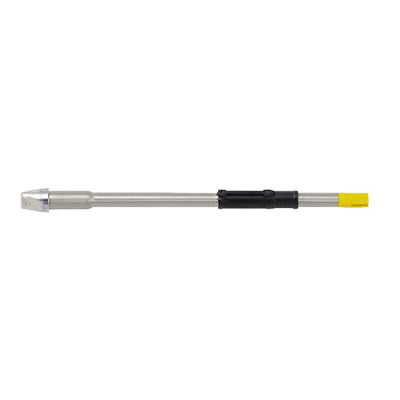 Pace 1128-0054-P1 Wjs Hp Tip .1875" Chisel A13